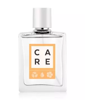 Care, Energy Boost, 50 мл