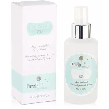 Carelia Карелия твердые духи 100мл