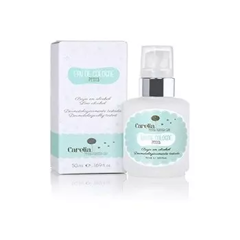 Carelia Perfume 400ml