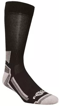 Carhartt Force Performance Work Crew 3-Pack Носки,