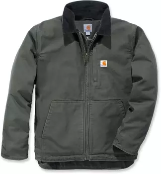 Carhartt Full Swing Armstrong Куртка, зеленый