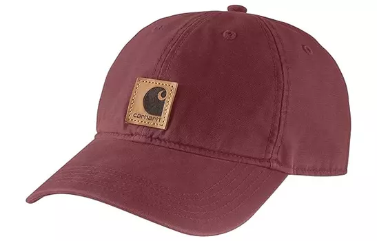 Carhartt Мужская фуражка