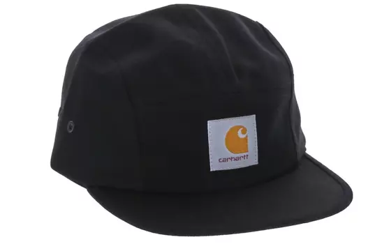 Carhartt Мужская фуражка, Black
