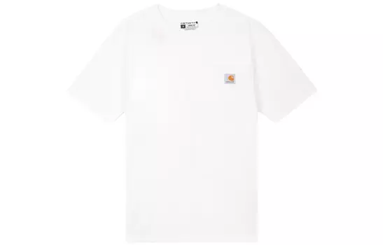 Carhartt Мужская футболка