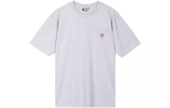 Carhartt Мужская футболка