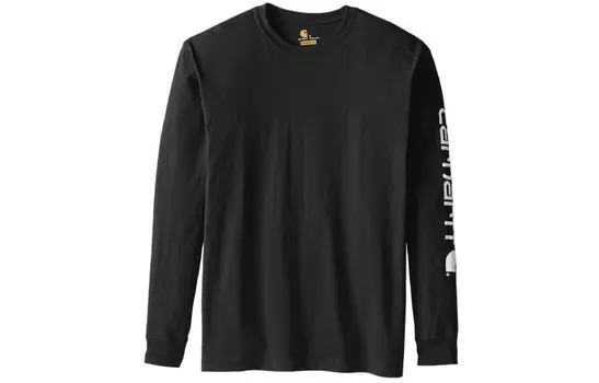 Carhartt Мужская футболка