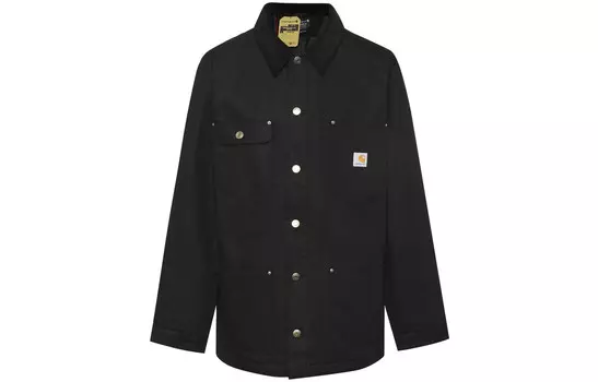 Carhartt Мужская куртка, Хаки