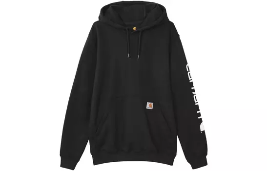 Carhartt Мужская толстовка