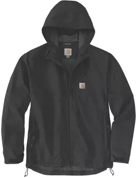 Carhartt Rockford Куртка,