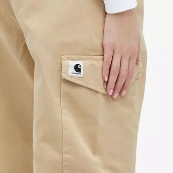 Carhartt WIP Брюки Collins