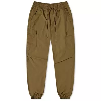 Carhartt WIP Cargo Jogger