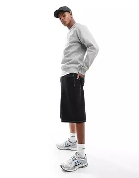 Carhartt WIP – Chase – Толстовка Graues