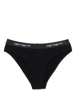 Carhartt WIP краткое описание сценария, черный