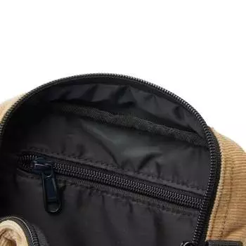Carhartt WIP Сумка-шнур Essentials
