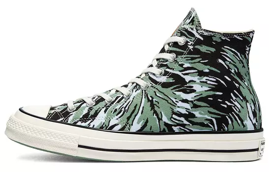 Carhartt WIP x Converse Chuck Taylor All-Star 70 Hi Hinterland