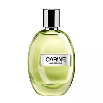 Carine 90 мл Carine Roitfeld