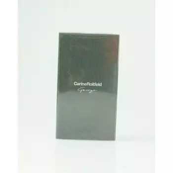 Carine Roitfeld George Eau de Parfum 90 мл OVP #79-13-4