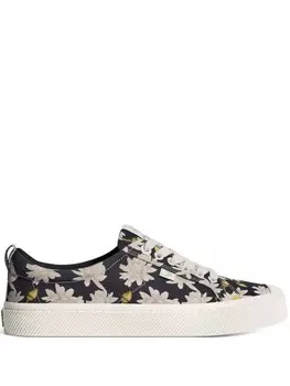 Cariuma кроссовки OCA, черный