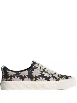 Cariuma кроссовки OCA, черный