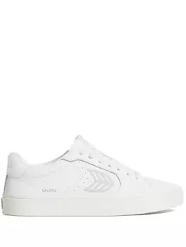 Cariuma кроссовки Salvas, белый