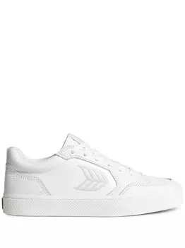 Cariuma кроссовки Vallely Premium, белый