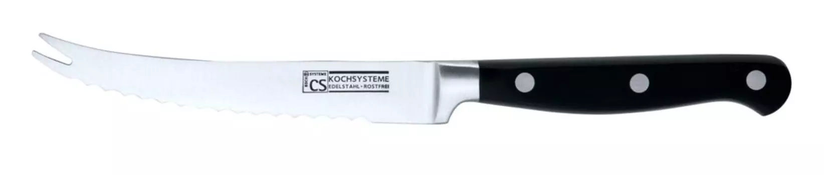 Carl Schmidt Sohn 003371 Нож для томатов премиум-класса 13см