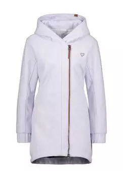 CarlinaAK J Пальто ALIFE AND KICKIN, цвет Orchid