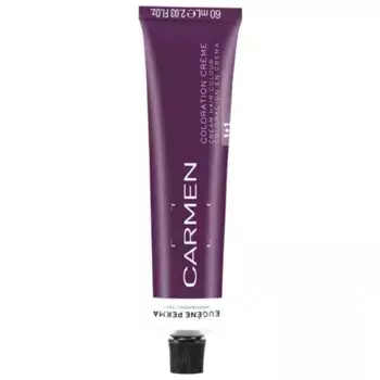 Carmen Creative Color Magenta Vintage 60 мл Eugene Perma