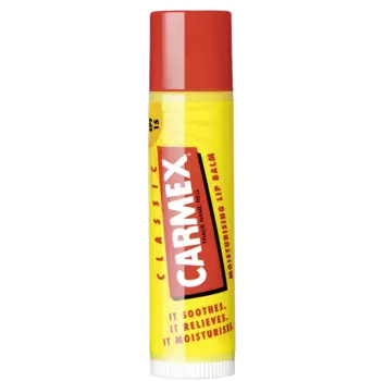 Carmex Classic защитная помада для губ, 4,25 г