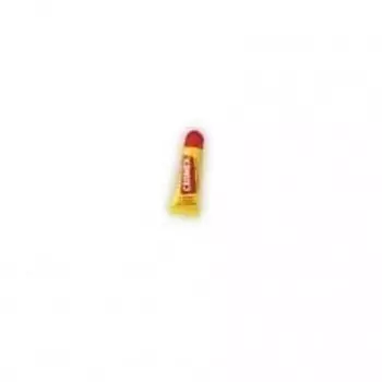 CARMEX ТЮБИК 10 ГР, Inny Producent