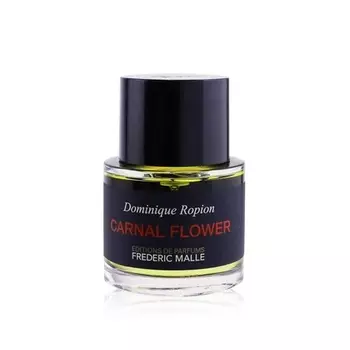 Парфюмерная вода Editions de Parfums Frdric Malle Carnal Flower Unisex