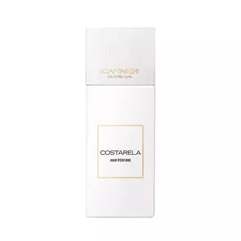 Carner Barcelona Costarela парфюмерная вода унисекс спрей 50мл