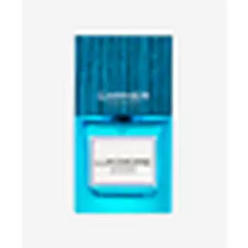 Carner Barcelona Lukomorie парфюмированная вода 100мл