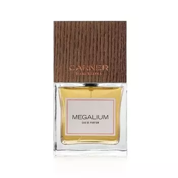 Carner Barcelona Megalium парфюмированная вода 50мл