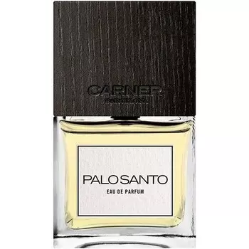 Carner Barcelona Palo Santo Unisex Fragrance 50ml