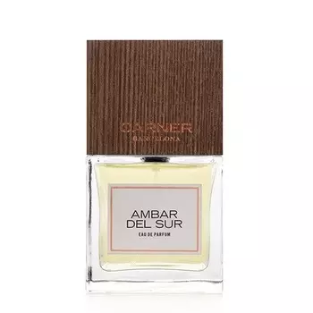 Carner Barcelona Sur EDP 50мл