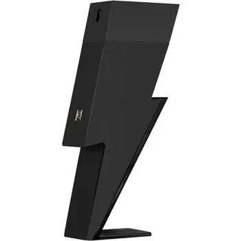 Carolina Herrera Bad Boy Le Parfum парфюмированная вода