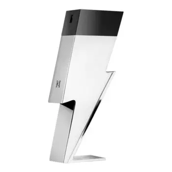 Carolina Herrera Bad Boy Superstars туалетная вода для мужчин, 100 мл