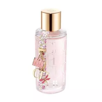Carolina Herrera Ch L'Eau Fraiche Спрей для женщин 3,4 унции
