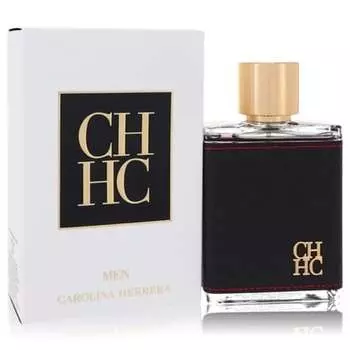 Carolina Herrera CH Men Eau de Toilette