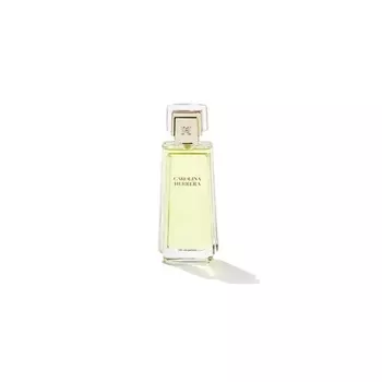 Carolina Herrera Edp Vapo 100мл