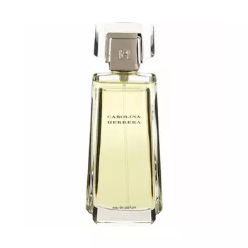 Carolina Herrera Femme Eau de Parfum Spray 100мл