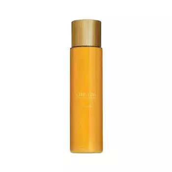 Carolina Herrera Good Girl масло для тела, 150 мл