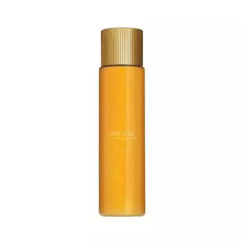 Carolina Herrera, Good Girl, масло для тела, 150 мл
