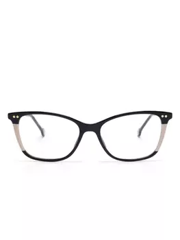 Carolina Herrera очки 294, черный