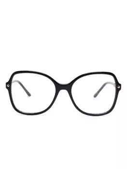 Carolina Herrera очки 320, черный