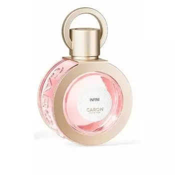 Caron Infini EDP 50мл