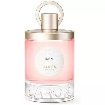 Caron Infini парфюмированная вода 100мл