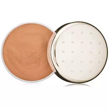 Caron Radiant рассыпчатая пудра 03 20г Caron Paris