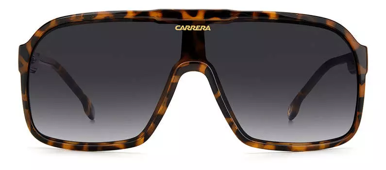 Carrera 1046/S 9O 0086 Солнцезащитные очки Navigator, цвет multi